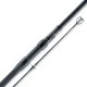Удилище спод/маркер SONIK X-TRACTOR RECON S+M Hybrid Rod 12ft 4.50lb
