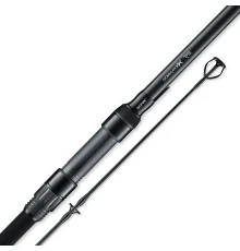 Карповое удилище SONIK DOMINATOR-X RS Carp Rod 12ft 3.50lb