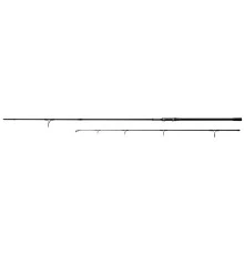 Удилище карповое Fox Explorer 8-10ft 3.25lb Full Shrink
