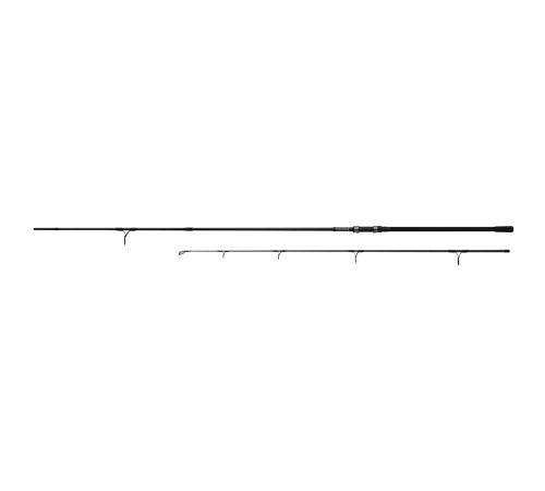 Удилище карповое Fox Explorer 8-10ft 3.25lb Full Shrink