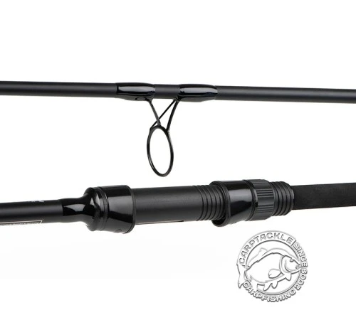 Удилище карповое Fox EOS Pro Rods