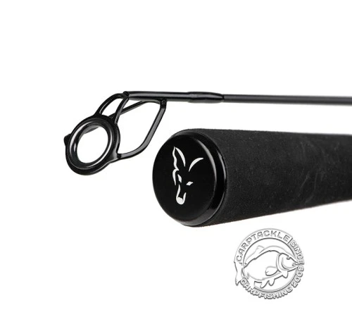 Удилище карповое Fox EOS Pro Rods