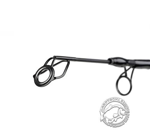 Удилище карповое Fox Eos Pro TELE Rods