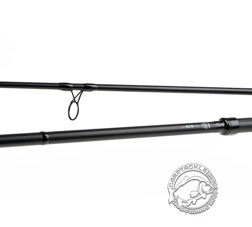 Удилище спод/маркер Fox EOS Pro Spod/Marker Rods