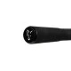 Удилище спод/маркер Fox EOS Pro Spod/Marker Rods