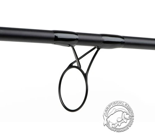 Удилище спод/маркер Fox EOS Pro Spod/Marker Rods