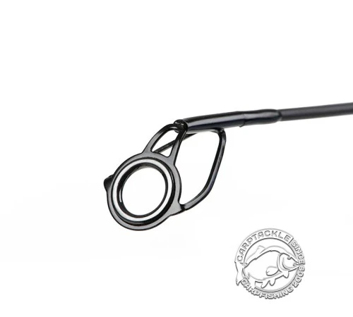 Удилище спод/маркер Fox EOS Pro Spod/Marker Rods