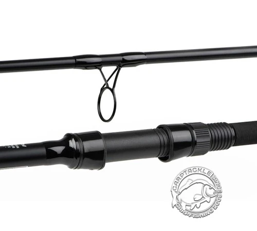 Удилище спод/маркер Fox EOS Pro Spod/Marker Rods