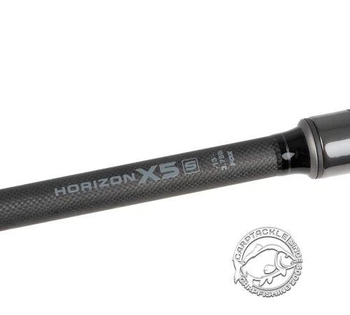 Удилище Fox Horizon X5-S Spod / Marker Rods
