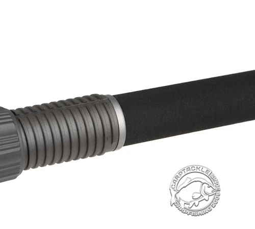 Удилище Fox Horizon X5-S Spod / Marker Rods