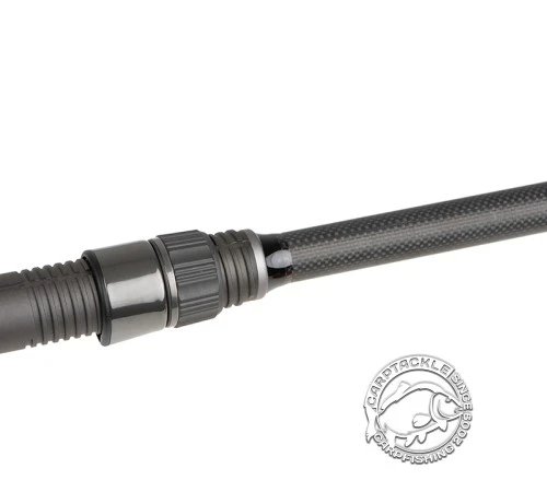 Удилище Fox Horizon X5-S Spod / Marker Rods