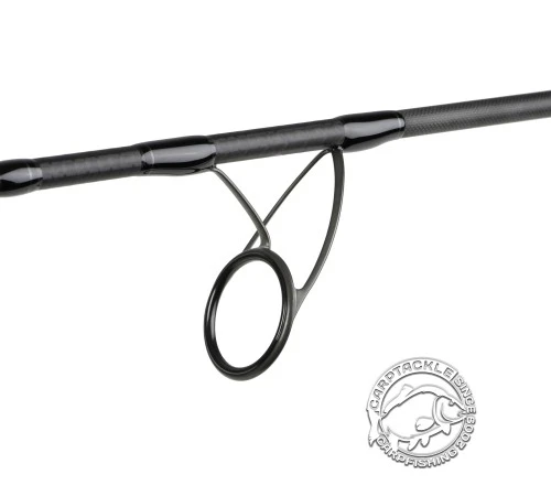 Удилище Fox Horizon X5-S Spod / Marker Rods