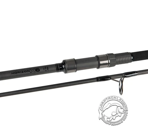 Уилище сподовое\маркер Fox Horizon X6 Rods