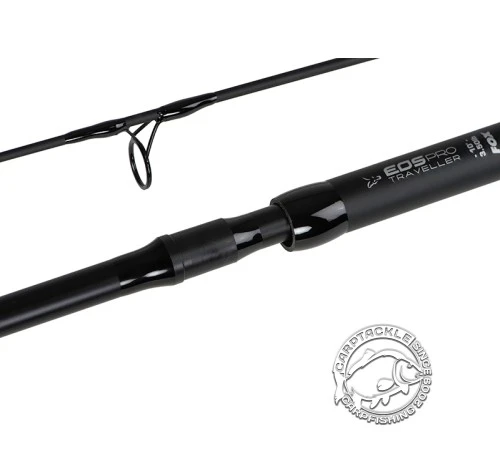 Карповое удилище Fox EOS Pro Traveller