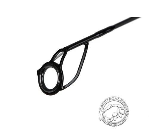 Карповое удилище Fox EOS Pro Traveller