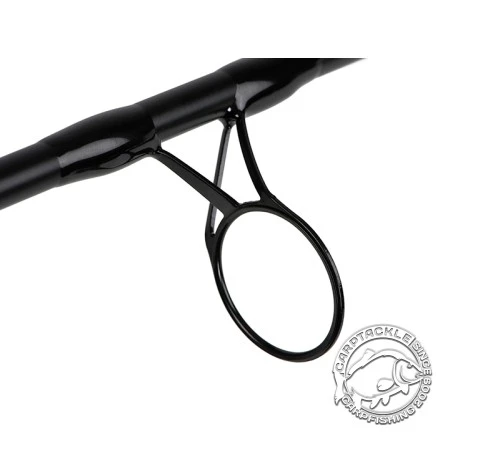 Карповое удилище Fox EOS Pro Traveller