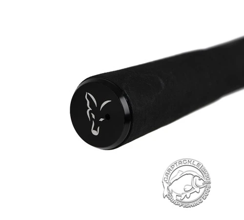 Карповое удилище Fox EOS Pro Traveller