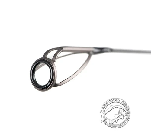 Удилище Fox Horizon X6 TI Rods