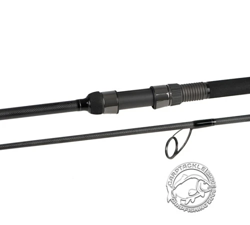 Удилище Fox Horizon X6 TI Rods