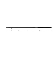 Удилище Fox Horizon X6 TI Rods 13ft 3.75lb