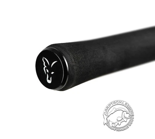 Удилище Fox Horizon X6 TI Rods