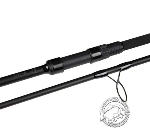 Сподовое/маркерное удилище Fox EOS X Spod/Marker Rod