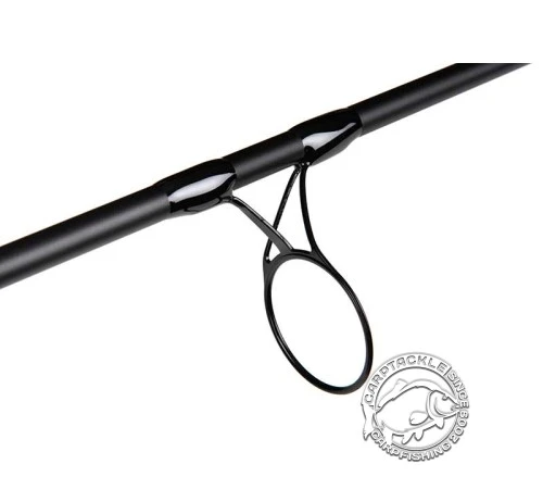 Сподовое/маркерное удилище Fox EOS X Spod/Marker Rod