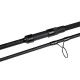 Карповое удилище Fox EOS X Traveller Rods 8-10ft