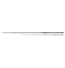 Карповое удилище Fox EOS X Traveller Rods 8-10ft