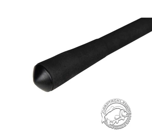 Карповое удилище Fox EOS X Traveller Rods 8-10ft