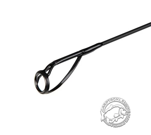 Карповое удилище Fox EOS X Traveller Rods 8-10ft