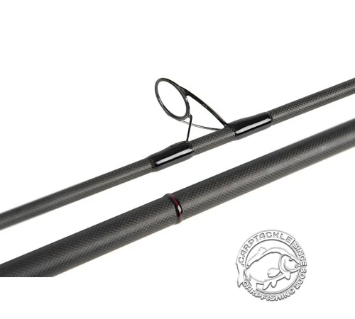 Удилище сподовое Spomb X Rods