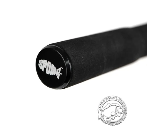 Удилище сподовое Spomb X Rods