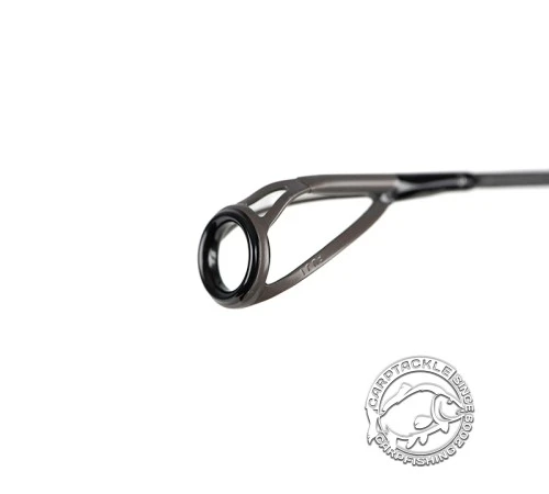 Удилище сподовое Spomb X Rods