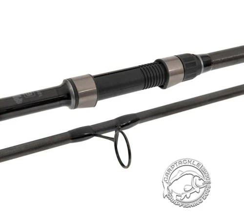 Сподовое удилище Spomb E Rod