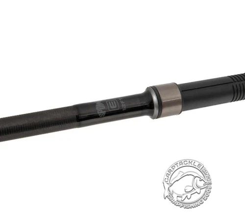 Сподовое удилище Spomb E Rod