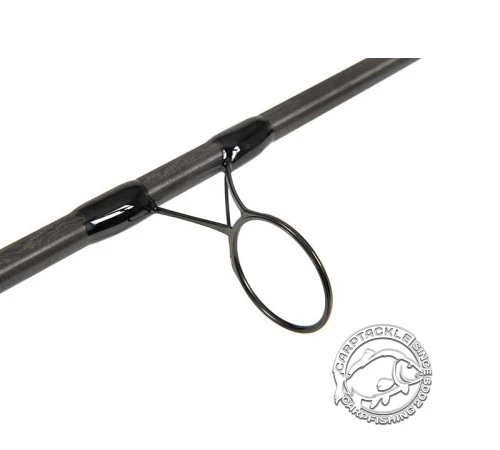 Сподовое удилище Spomb E Rod