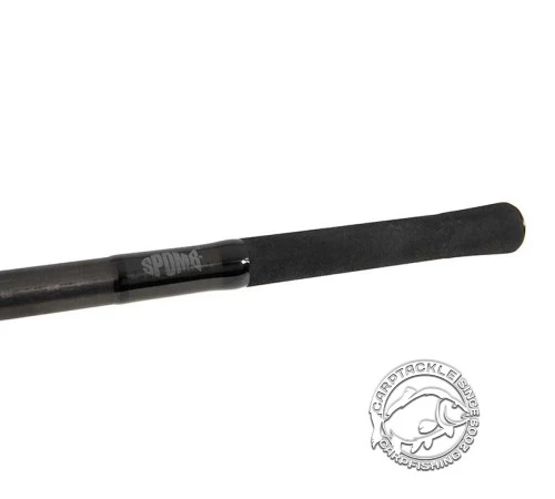 Сподовое удилище Spomb E Rod