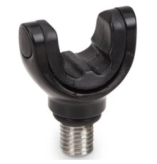 Держатель удилища ANACONDA Gentle Gripper Alu Matt Black