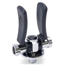 Держатель удилища ANACONDA Rod Compressor V2.0