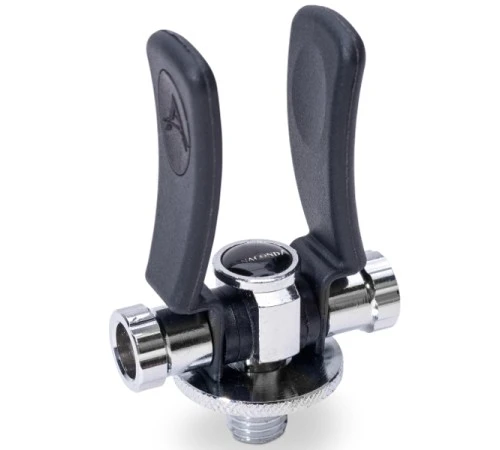 Держатель удилища ANACONDA Rod Compressor V2.0