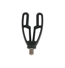 Передний держатель удилища Fox Front Runner Rod Rest Head