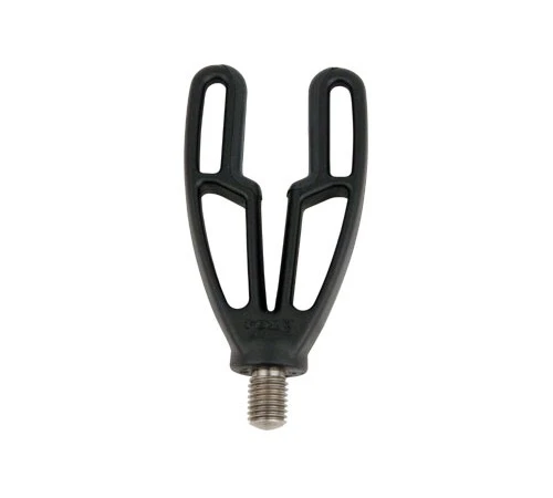 Передний держатель удилища Fox Front Runner Rod Rest Head