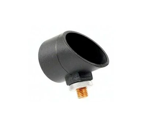 Держатель удилища Fox Sky Pod Butt Cups