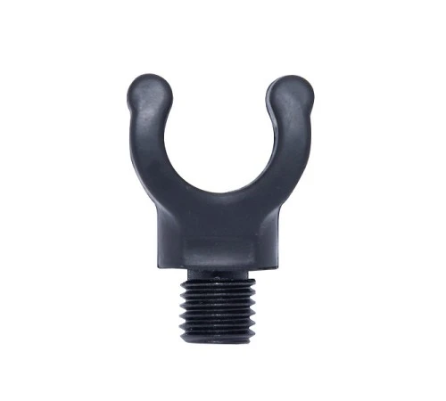 Фиксатор удилища задний SONIK STANZ Rubber Rod Grip