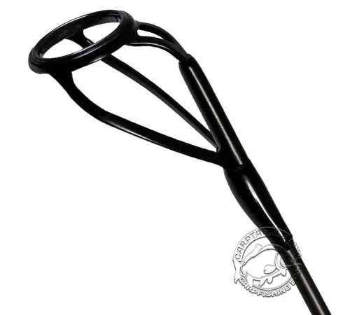 Удилище карповое Korda Kaizen Platinum Carp Rod