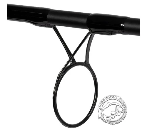 Удилище карповое Korda Kaizen Platinum Carp Rod