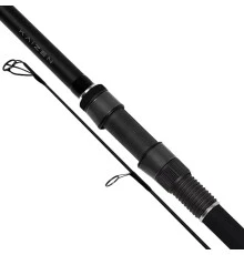 Удилище карповое Korda Kaizen Platinum Spod Rod 12ft