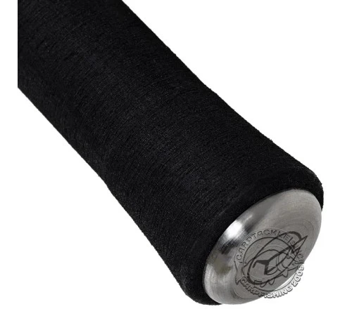 Удилище карповое Korda Kaizen Platinum Carp Rod