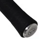 Удилище карповое Korda Kaizen Platinum Carp Rod